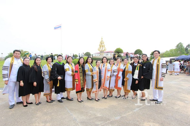 20170316-mct-03066.jpg - graduation 30