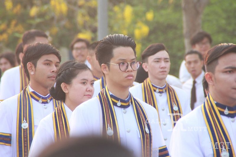 20170316-mct-03076.jpg - graduation 30