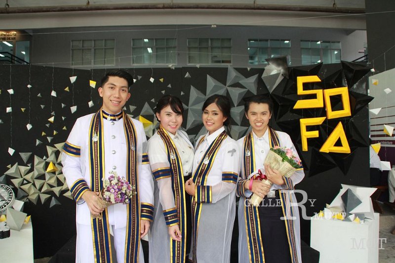 20170316-mct-03078.jpg - graduation 30