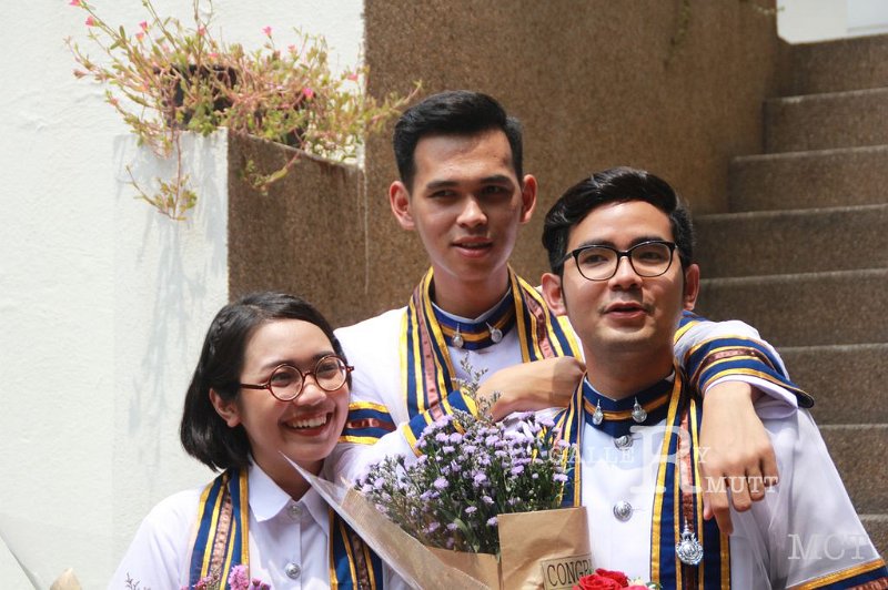 20170316-mct-03080.jpg - graduation 30