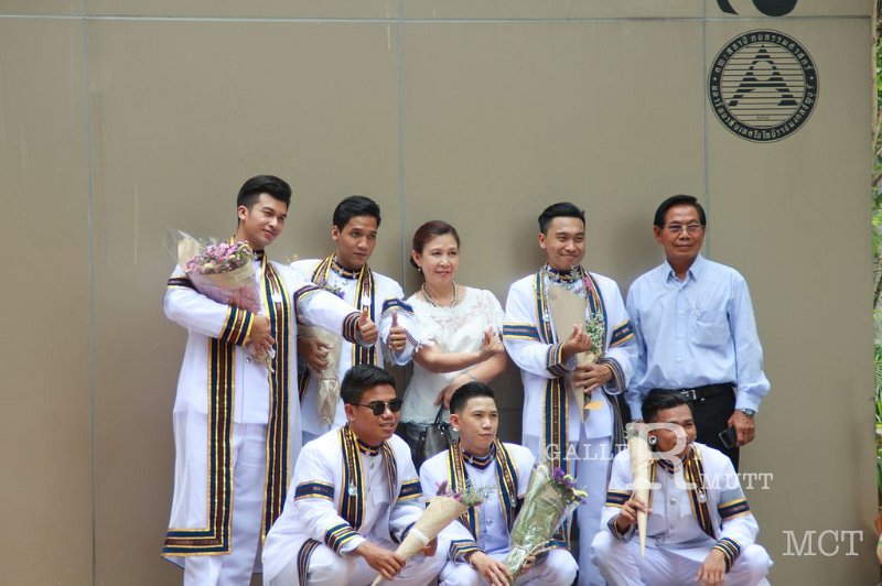 20170316-mct-03081.jpg - graduation 30
