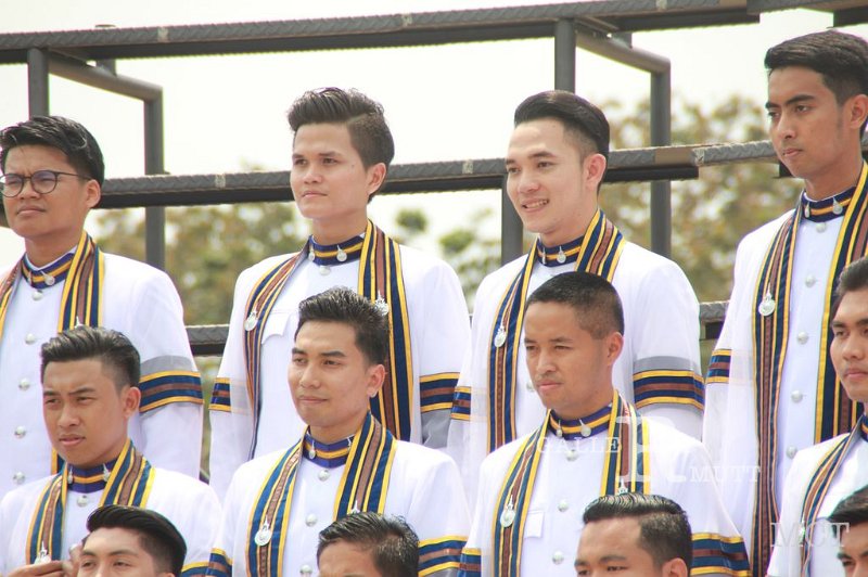 20170316-mct-03083.jpg - graduation 30