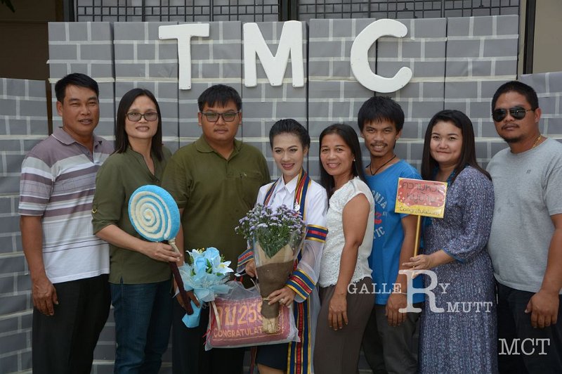 20170316-mct-03102.jpg - graduation 30