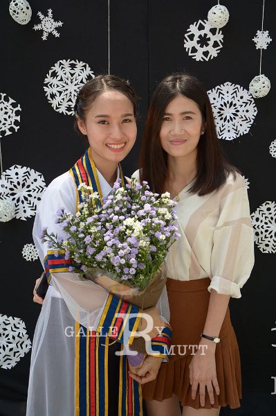 20170316-mct-03103.jpg - graduation 30