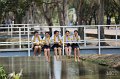 20170316-mct-03001