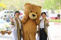 20170316-mct-03002