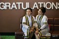 20170316-mct-03003