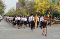 20170316-mct-03006