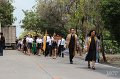 20170316-mct-03007