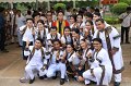 20170316-mct-03014