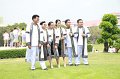 20170316-mct-03015