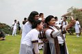 20170316-mct-03016