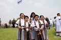 20170316-mct-03017