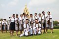 20170316-mct-03018
