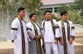 20170316-mct-03019