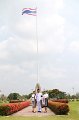 20170316-mct-03020