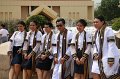 20170316-mct-03021
