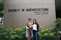 20170316-mct-03022