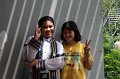 20170316-mct-03023