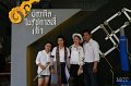20170316-mct-03025