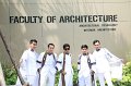 20170316-mct-03027