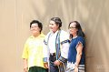 20170316-mct-03029