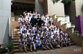 20170316-mct-03030