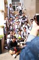 20170316-mct-03031