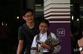 20170316-mct-03032