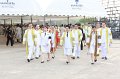 20170316-mct-03037