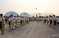 20170316-mct-03038