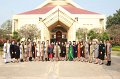 20170316-mct-03042