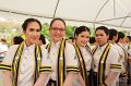 20170316-mct-03044