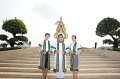 20170316-mct-03045