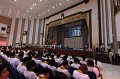 20170316-mct-03046