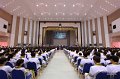 20170316-mct-03047