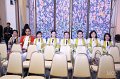 20170316-mct-03048