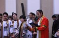 20170316-mct-03050