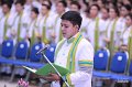 20170316-mct-03051