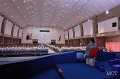 20170316-mct-03052