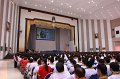 20170316-mct-03053