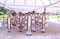 20170316-mct-03054