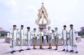 20170316-mct-03055