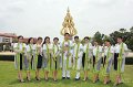 20170316-mct-03056