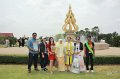 20170316-mct-03057