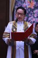 20170316-mct-03060