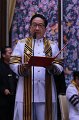 20170316-mct-03061