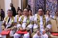 20170316-mct-03063