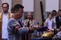 20170316-mct-03064