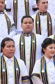 20170316-mct-03065